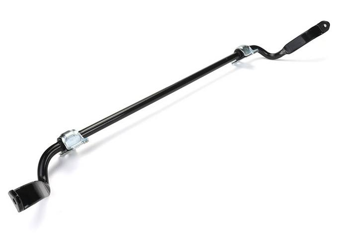 Volvo Sway Bar - Front 31262929 - Proparts 61432929